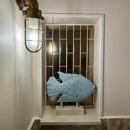 Dans Maison Partagee Rustic-chic Avec Jardin 'coabbita' * 阿布维尔